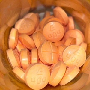 Adderall 30mg