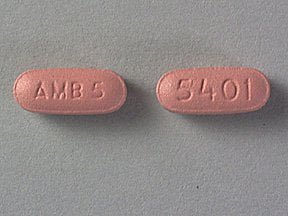 Discover the Benefits of Ambien Pills for Sleep Disorders